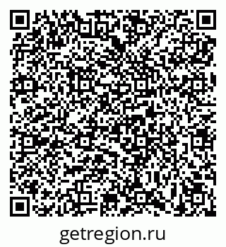 79639595381