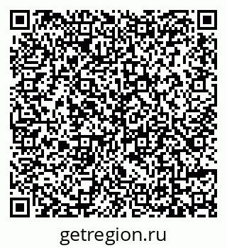 79639595382
