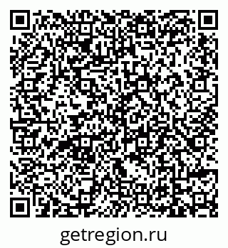 79639595383