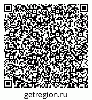 79639595384