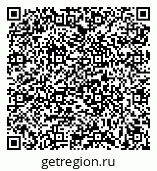79639595385