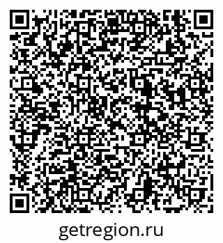 79639595387