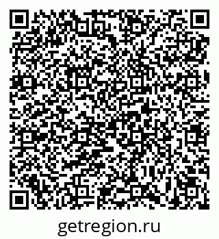 79639595388