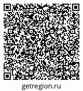 79639595389