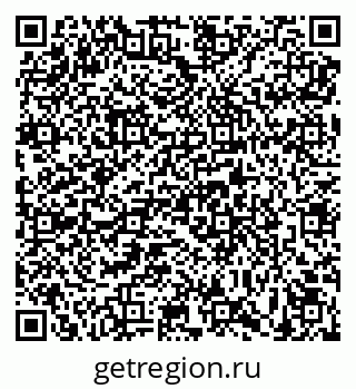 79639595390