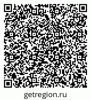 79639595391
