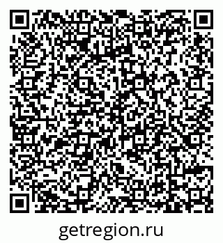 79639595392