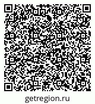 79639595395