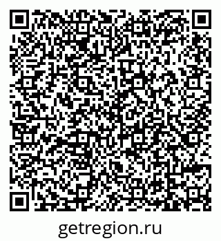 79639595397