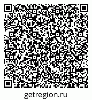 79639595398
