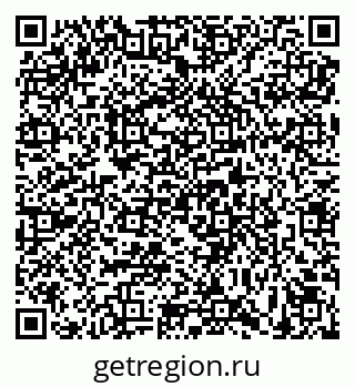 79639595399