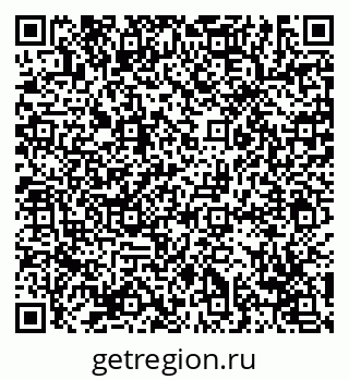 79639595400