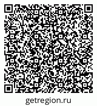 79639595401