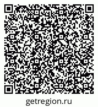 79639595403