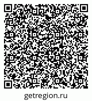 79639595404