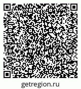 79639595405