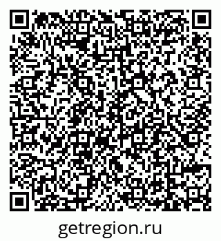 79639595406
