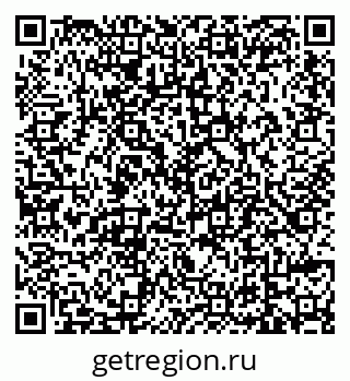 79639595407