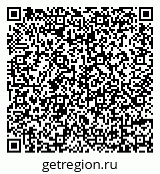 79639595411