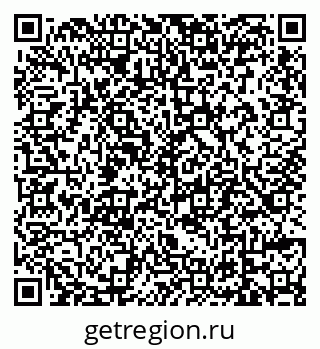 79639595412