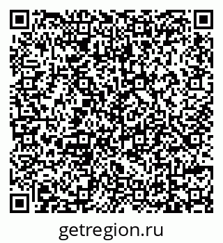 79639595413