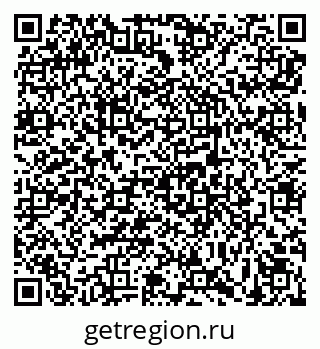 79639595414
