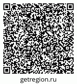 79639595415