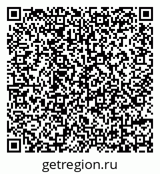 79639595416