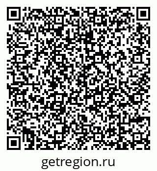 79639595417