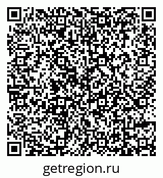 79639595418