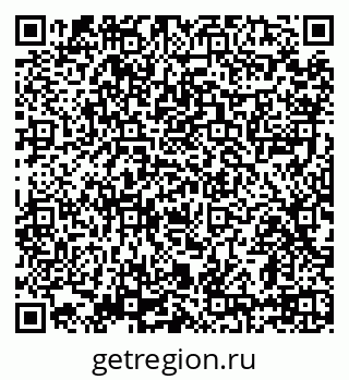 79639595419