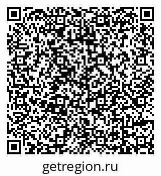 79639595420
