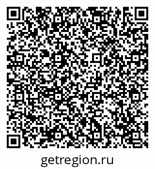 79639595422