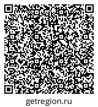 79639595423