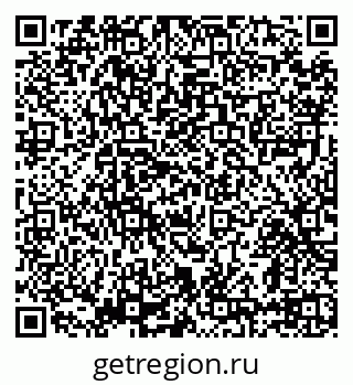 79639595424