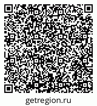 79639595425