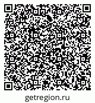 79639595426