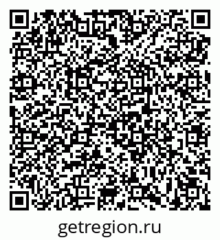 79639595427