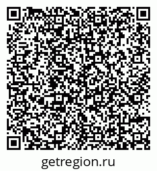 79639595428