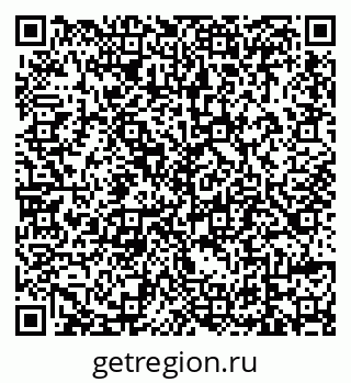 79639595429