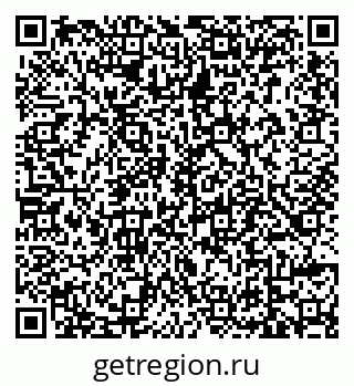 79639595430