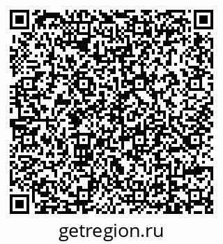 79639595431
