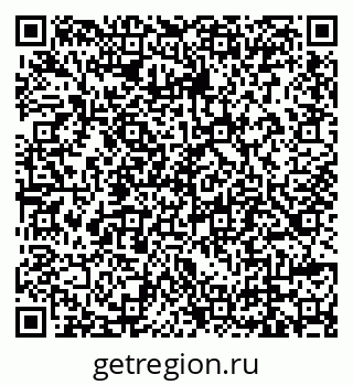 79639595432