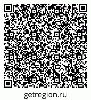 79639595435
