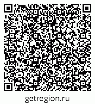 79639595436