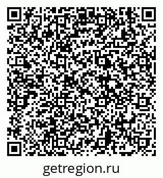 79639595437