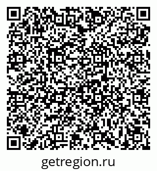 79639595438