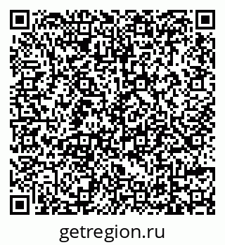 79639595439