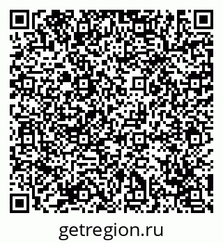 79639595440