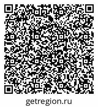 79639595442